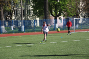 <a href="https://st.getinfootball.com/albums/1081266/645208fe16577_1920.jpg" target="_blank">Завантажити оригінал</a>