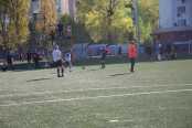 <a href="https://st.getinfootball.com/albums/1081266/6452090523805_1920.jpg" target="_blank">Завантажити оригінал</a>