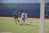 <a href="https://st.getinfootball.com/albums/1081266/6452090bd5ef1_1920.jpg" target="_blank">Завантажити оригінал</a>