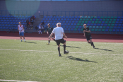 <a href="https://st.getinfootball.com/albums/1081266/64520919e6c15_1920.jpg" target="_blank">Завантажити оригінал</a>