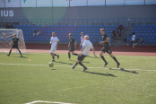 <a href="https://st.getinfootball.com/albums/1081266/6452091f98fc9_1920.jpg" target="_blank">Завантажити оригінал</a>