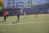 <a href="https://st.getinfootball.com/albums/1081266/6452092c06e9a_1920.jpg" target="_blank">Завантажити оригінал</a>