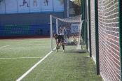 <a href="https://st.getinfootball.com/albums/1081266/645209362f1c1_1920.jpg" target="_blank">Завантажити оригінал</a>