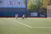 <a href="https://st.getinfootball.com/albums/1081266/6452093c7876a_1920.jpg" target="_blank">Завантажити оригінал</a>