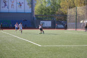 <a href="https://st.getinfootball.com/albums/1081266/645209458abb1_1920.jpg" target="_blank">Завантажити оригінал</a>