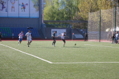 <a href="https://st.getinfootball.com/albums/1081266/6452094fb143e_1920.jpg" target="_blank">Завантажити оригінал</a>
