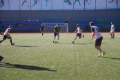 <a href="https://st.getinfootball.com/albums/1081266/6452095757d0b_1920.jpg" target="_blank">Завантажити оригінал</a>