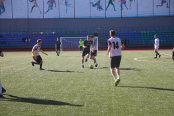 <a href="https://st.getinfootball.com/albums/1081266/6452095db3f5f_1920.jpg" target="_blank">Завантажити оригінал</a>