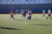 <a href="https://st.getinfootball.com/albums/1081266/6452096410aa6_1920.jpg" target="_blank">Завантажити оригінал</a>
