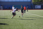<a href="https://st.getinfootball.com/albums/1081266/6452096a5b0cb_1920.jpg" target="_blank">Завантажити оригінал</a>