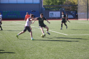 <a href="https://st.getinfootball.com/albums/1081266/6452097973389_1920.jpg" target="_blank">Завантажити оригінал</a>