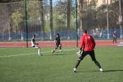 <a href="https://st.getinfootball.com/albums/1081266/6452098c15e01_1920.jpg" target="_blank">Завантажити оригінал</a>