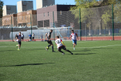 <a href="https://st.getinfootball.com/albums/1081266/645209964c75b_1920.jpg" target="_blank">Завантажити оригінал</a>