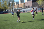 <a href="https://st.getinfootball.com/albums/1081266/645209a37b37c_1920.jpg" target="_blank">Завантажити оригінал</a>