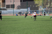 <a href="https://st.getinfootball.com/albums/1081266/645209adedd00_1920.jpg" target="_blank">Завантажити оригінал</a>