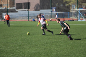 <a href="https://st.getinfootball.com/albums/1081266/645209b7caafa_1920.jpg" target="_blank">Завантажити оригінал</a>