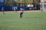 <a href="https://st.getinfootball.com/albums/1081266/645209c1c2b7e_1920.jpg" target="_blank">Завантажити оригінал</a>