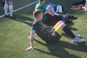 <a href="https://st.getinfootball.com/albums/1081266/645209cb381fc_1920.jpg" target="_blank">Завантажити оригінал</a>
