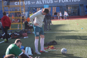 <a href="https://st.getinfootball.com/albums/1081266/645209d00d89e_1920.jpg" target="_blank">Завантажити оригінал</a>