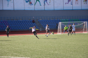 <a href="https://st.getinfootball.com/albums/1081266/645209d43b7cf_1920.jpg" target="_blank">Завантажити оригінал</a>
