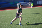 <a href="https://st.getinfootball.com/albums/1081266/645209d7c8822_1920.jpg" target="_blank">Завантажити оригінал</a>