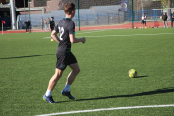 <a href="https://st.getinfootball.com/albums/1081266/645209dbf3ad7_1920.jpg" target="_blank">Завантажити оригінал</a>