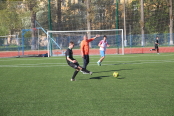 <a href="https://st.getinfootball.com/albums/1081266/645209e13d9b8_1920.jpg" target="_blank">Завантажити оригінал</a>