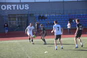 <a href="https://st.getinfootball.com/albums/1081266/645209e50243d_1920.jpg" target="_blank">Завантажити оригінал</a>
