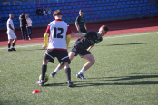<a href="https://st.getinfootball.com/albums/1081266/645209ea28f93_1920.jpg" target="_blank">Завантажити оригінал</a>