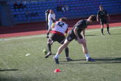 <a href="https://st.getinfootball.com/albums/1081266/645209ef5fda9_1920.jpg" target="_blank">Завантажити оригінал</a>