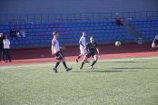 <a href="https://st.getinfootball.com/albums/1081266/645209f297f22_1920.jpg" target="_blank">Завантажити оригінал</a>