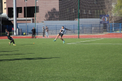 <a href="https://st.getinfootball.com/albums/1081266/645209f6e42c2_1920.jpg" target="_blank">Завантажити оригінал</a>