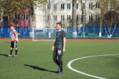 <a href="https://st.getinfootball.com/albums/1081266/645209fb67839_1920.jpg" target="_blank">Завантажити оригінал</a>
