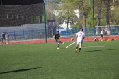 <a href="https://st.getinfootball.com/albums/1081266/64520a00ba232_1920.jpg" target="_blank">Завантажити оригінал</a>