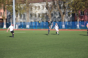 <a href="https://st.getinfootball.com/albums/1081266/64520a050cb6d_1920.jpg" target="_blank">Завантажити оригінал</a>