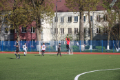<a href="https://st.getinfootball.com/albums/1081266/64520a0a27ccf_1920.jpg" target="_blank">Завантажити оригінал</a>