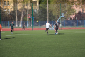 <a href="https://st.getinfootball.com/albums/1081266/64520a0f70777_1920.jpg" target="_blank">Завантажити оригінал</a>