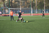 <a href="https://st.getinfootball.com/albums/1081266/64520a1431528_1920.jpg" target="_blank">Завантажити оригінал</a>