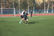<a href="https://st.getinfootball.com/albums/1081266/64520a1a7e109_1920.jpg" target="_blank">Завантажити оригінал</a>