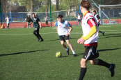 <a href="https://st.getinfootball.com/albums/1081266/64520a209b68b_1920.jpg" target="_blank">Завантажити оригінал</a>
