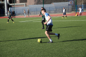 <a href="https://st.getinfootball.com/albums/1081266/64520a24cb183_1920.jpg" target="_blank">Завантажити оригінал</a>