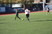 <a href="https://st.getinfootball.com/albums/1081266/64520a2a9a3e9_1920.jpg" target="_blank">Завантажити оригінал</a>