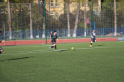 <a href="https://st.getinfootball.com/albums/1081266/64520a2f8088d_1920.jpg" target="_blank">Завантажити оригінал</a>