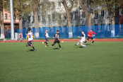 <a href="https://st.getinfootball.com/albums/1081266/64520a33ade37_1920.jpg" target="_blank">Завантажити оригінал</a>