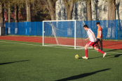 <a href="https://st.getinfootball.com/albums/1081267/6452083545f01_1920.jpg" target="_blank">Завантажити оригінал</a>