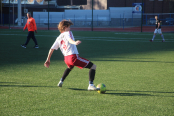 <a href="https://st.getinfootball.com/albums/1081267/6452083a1ff6f_1920.jpg" target="_blank">Завантажити оригінал</a>