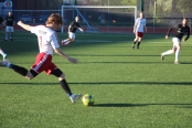 <a href="https://st.getinfootball.com/albums/1081267/64520840c9ab5_1920.jpg" target="_blank">Завантажити оригінал</a>
