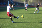 <a href="https://st.getinfootball.com/albums/1081267/6452084379cf8_1920.jpg" target="_blank">Завантажити оригінал</a>