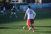 <a href="https://st.getinfootball.com/albums/1081267/64520845ad05b_1920.jpg" target="_blank">Завантажити оригінал</a>