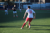 <a href="https://st.getinfootball.com/albums/1081267/64520848a43ae_1920.jpg" target="_blank">Завантажити оригінал</a>
